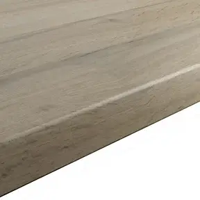 Worktop