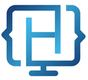 hamadali logo