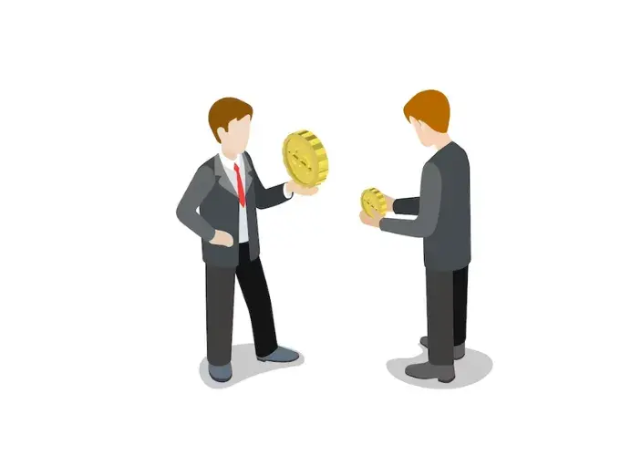 South Asian in tech: Negotiating pay